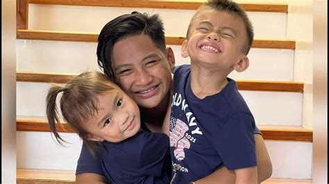 iyotan tayo|KANTUTAN TAYO .